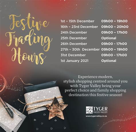 clicks tygervalley trading hours.